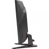 MSI MAG 321CQF E18 computer monitor 80 cm (31.5 inch) 2560 x 1440 pixels Wide Quad HD Black