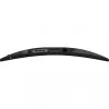 MSI MAG 321CQF E18 computer monitor 80 cm (31.5 inch) 2560 x 1440 pixels Wide Quad HD Black