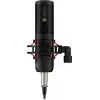 HyperX ProCast Microphone