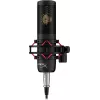 HyperX ProCast Microphone