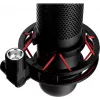 HyperX ProCast Microphone