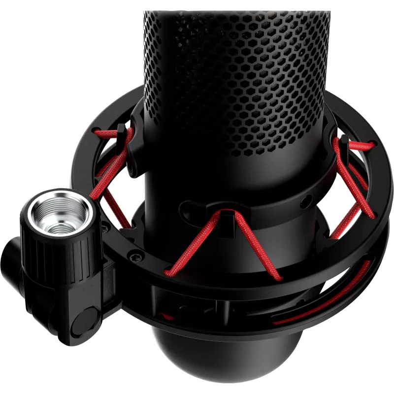 HyperX ProCast Microphone