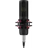 HyperX ProCast Microphone