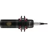 HyperX ProCast Microphone
