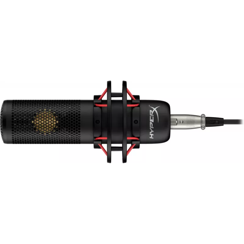 HyperX ProCast Microphone