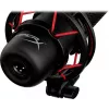 HyperX ProCast Microphone