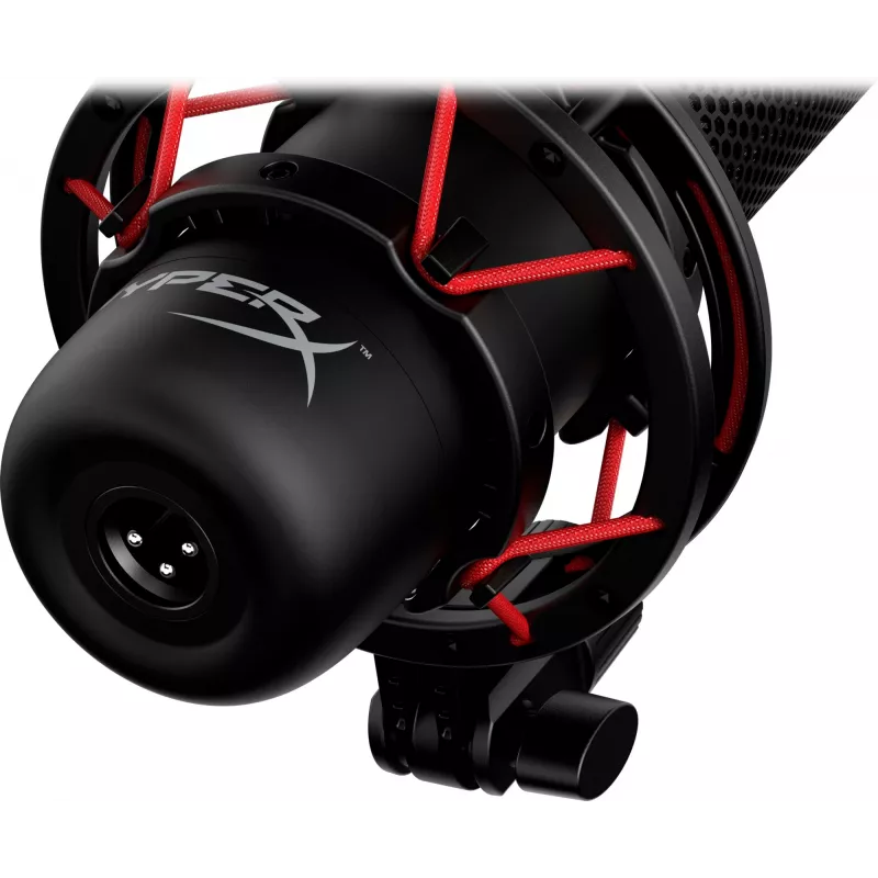 HyperX ProCast Microphone