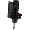 HyperX ProCast Microphone