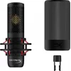 HyperX ProCast Microphone
