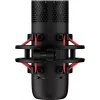 HyperX ProCast Microphone