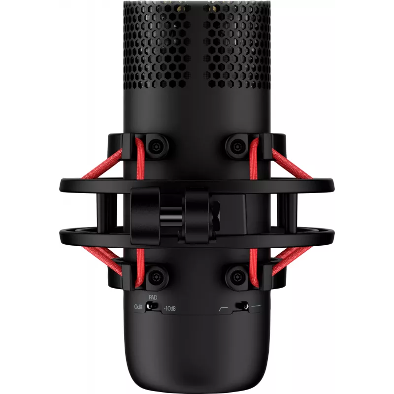 HyperX ProCast Microphone