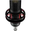 HyperX ProCast Microphone