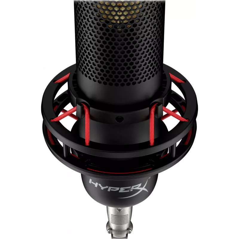 HyperX ProCast Microphone