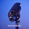 HyperX ProCast Microphone