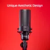 HyperX ProCast Microphone