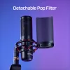 HyperX ProCast Microphone
