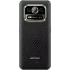Smartphone Ulefone Armor 25T 6.58 inch 8GB 256GB Frost Black