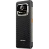 Smartphone Ulefone Armor 25T 6.58 inch 8GB 256GB Frost Black