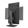 ASUS ROG Strix XG259CMS computer monitor 62.2 cm (24.5 inch) 1920 x 1080 pixels Full HD LCD Black