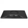 ASUS ROG Strix XG259CMS computer monitor 62.2 cm (24.5 inch) 1920 x 1080 pixels Full HD LCD Black