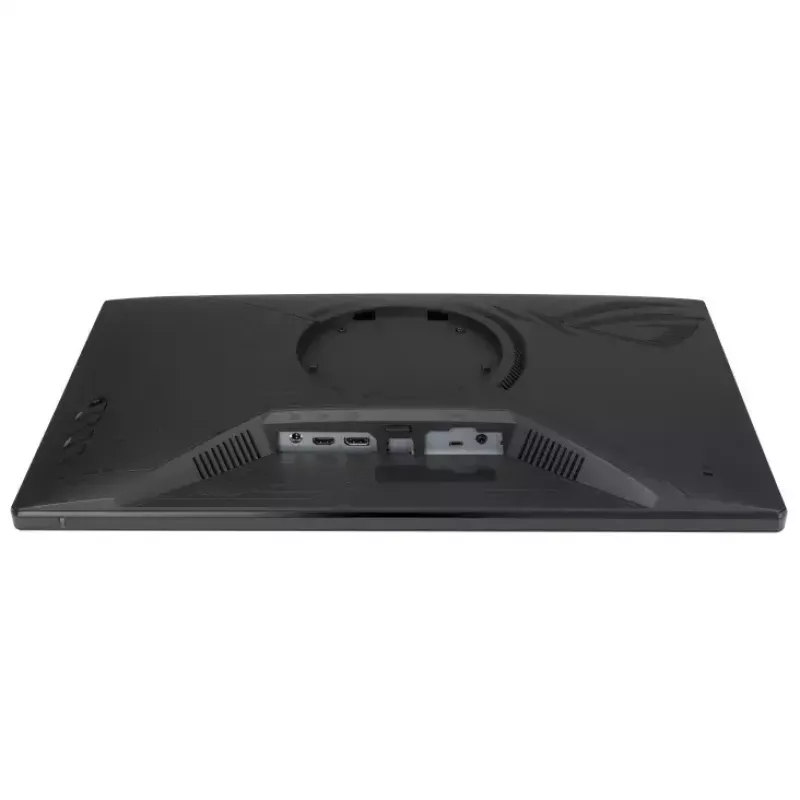ASUS ROG Strix XG259CMS computer monitor 62.2 cm (24.5 inch) 1920 x 1080 pixels Full HD LCD Black