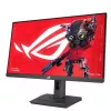 ASUS ROG Strix XG259CMS computer monitor 62.2 cm (24.5 inch) 1920 x 1080 pixels Full HD LCD Black