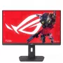 ASUS ROG Strix XG259CMS computer monitor 62.2 cm (24.5 inch) 1920 x 1080 pixels Full HD LCD Black