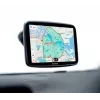 GPS Navigation Device TomTom GO Superior 7 inch 32GB RAM 2000MB