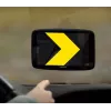 GPS Navigation Device TomTom GO Superior 7 inch 32GB RAM 2000MB