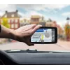 GPS Navigation Device TomTom GO Superior 7 inch 32GB RAM 2000MB