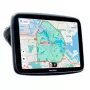 GPS Navigation Device TomTom GO Superior 7 inch 32GB RAM 2000MB