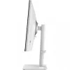 MSI Modern MD272UPSW computer monitor 68.6 cm (27 inch) 3840 x 2160 pixels 4K Ultra HD White