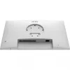 MSI Modern MD272UPSW computer monitor 68.6 cm (27 inch) 3840 x 2160 pixels 4K Ultra HD White