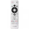 MSI Modern MD272UPSW computer monitor 68.6 cm (27 inch) 3840 x 2160 pixels 4K Ultra HD White
