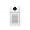 Air Purifier Stylies ALPHA 80 m² 45 dB 600 m³/h White