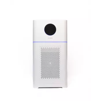 Air Purifier Stylies ALPHA 80 m² 45 dB 600 m³/h White