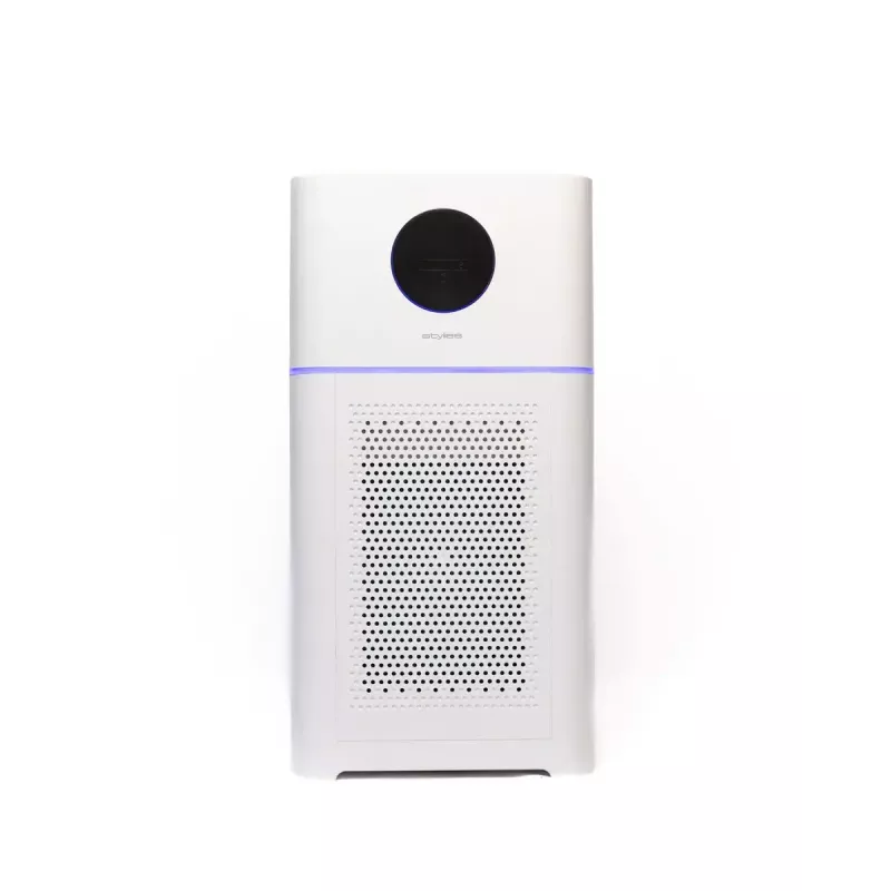 Air Purifier Stylies ALPHA 80 m² 45 dB 600 m³/h White
