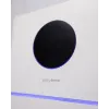 Air Purifier Stylies ALPHA 80 m² 45 dB 600 m³/h White