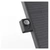 Solar tracker EcoFlow 5011601001 single-axis adjustable angle for solar panels