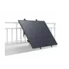 Solar tracker EcoFlow 5011601001 single-axis adjustable angle for solar panels