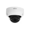 Dahua Technology WizSense HDBW3541R-ZAS-27135-S2 security camera Dome IP security camera Outdoor 2960 x 1668 pixels Ceiling/wall