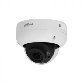 Dahua Technology WizSense HDBW3541R-ZAS-27135-S2 security camera Dome IP security camera Outdoor 2960 x 1668 pixels Ceiling/wall