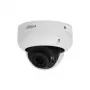 Dahua Technology WizSense HDBW3541R-ZAS-27135-S2 security camera Dome IP security camera Outdoor 2960 x 1668 pixels Ceiling/wall