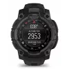 Smartwatch Garmin Instinct 3 AMOLED Black