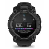 Smartwatch Garmin Instinct 3 AMOLED Black