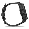 Smartwatch Garmin Instinct 3 AMOLED Black