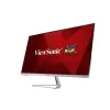 Viewsonic VX3276-4K-MHD-2 computer monitor 81.3 cm (32 inch) 3840 x 2160 pixels 4K Ultra HD LCD Black, Silver