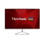 Viewsonic VX3276-4K-MHD-2 computer monitor 81.3 cm (32 inch) 3840 x 2160 pixels 4K Ultra HD LCD Black, Silver