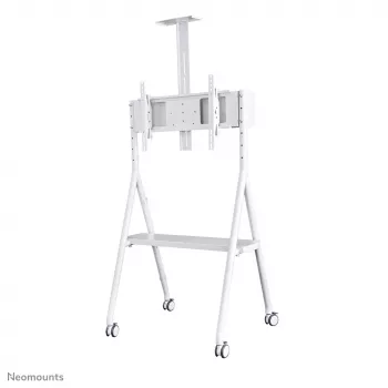 Neomounts NS-M1500WHITE TV trolley 32-65 inch