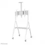 Neomounts NS-M1500WHITE TV trolley 32-65 inch